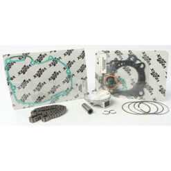 TOP END KIT 77.96/STD 13.0:1 HON