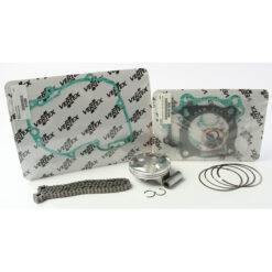 TOP END KIT 77.96/STD 13.4:1  Honda CRF250R CRF250X 2004-2017
