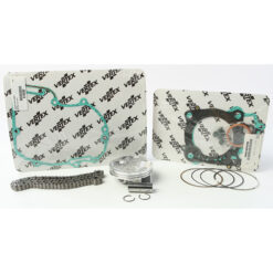 TOP END KIT 77.97/STD 12.9:1 HON