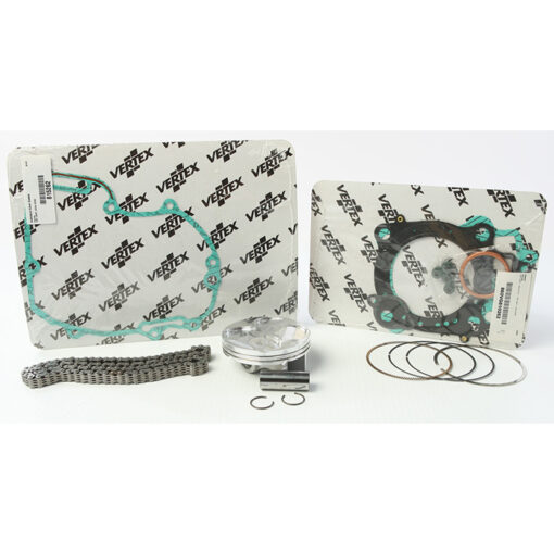 TOP END KIT 77.97/STD 12.9:1 HON
