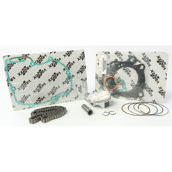 TOP END KIT 77.97/STD 13.0:1 HON