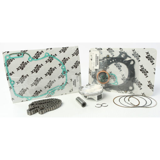 TOP END KIT 77.97/STD 13.0:1 HON