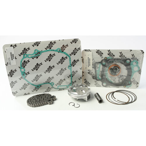 TOP END KIT 77.97/STD 13.4:1 HON