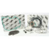 TOP END KIT 77.97/STD 13.5:1 HON