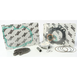 TOP END KIT 77.97/STD 13.5:1 HON
