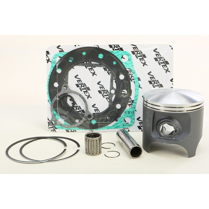 TOP END KIT 88.95/STD  Honda CR500R 1989-2001