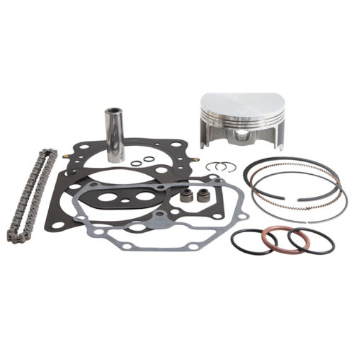 TOP END KIT 91.96/STD 9.5:1  Honda SXS500M2 Pioneer 500 2015-2019