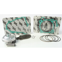 TOP END KIT 94.93/STD 12.5:1  Yamaha YZ450F WR450F 2003-2006