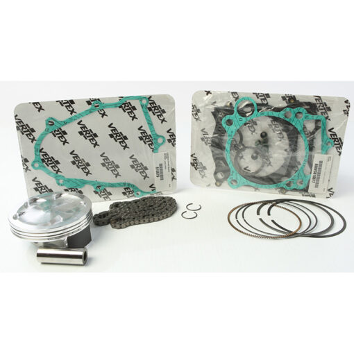 TOP END KIT 94.93/STD 12.5:1  Yamaha YZ450F WR450F 2003-2006