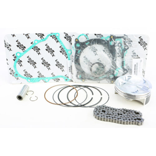 TOP END KIT 94.94/STD 12.5:1  Yamaha YZ450F WR450F 2003-2006