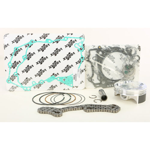 TOP END KIT 94.95/STD 12.0:1 YAM
