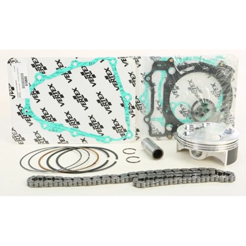 TOP END KIT 94.95/STD 13.0:1  Yamaha YFZ450 2004-2013