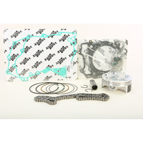 TOP END KIT 94.96/STD 12.0:1  Yamaha YFZ450 2004-2013