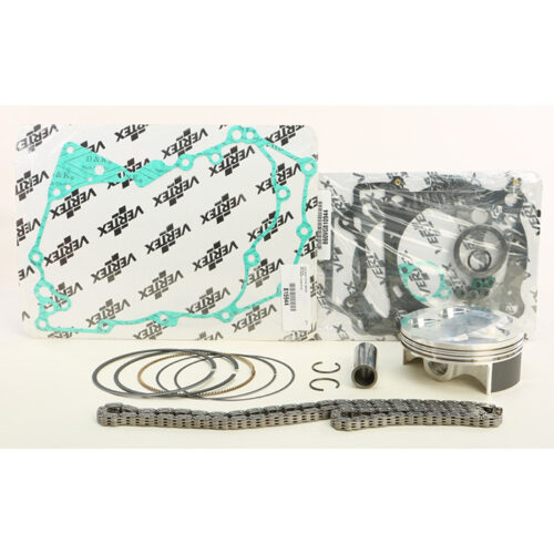 TOP END KIT 94.96/STD 13.0:1  Yamaha YFZ450 2004-2013