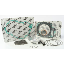 TOP END KIT 95.95/STD 12.1:1  Honda CRF450R 2002-2006