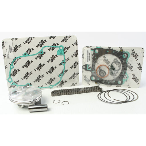 TOP END KIT 95.95/STD 12.5:1  Honda CRF450R 2002-2006