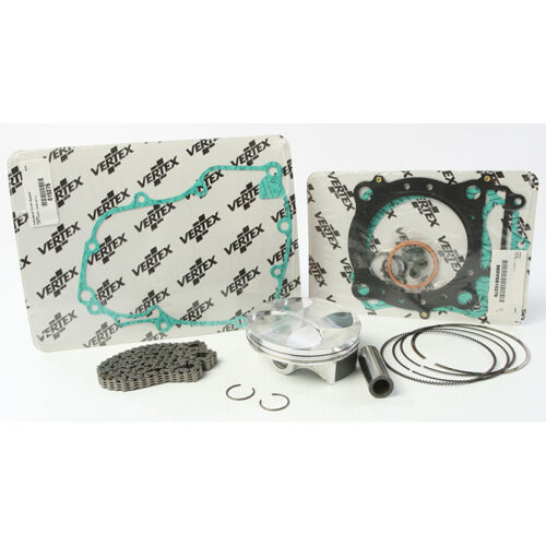 TOP END KIT 95.95/STD 12.5:1  Honda CRF450X 2005-2016