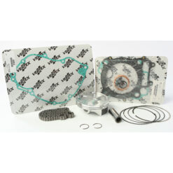 TOP END KIT 95.95/STD 12.5:1  Honda CRF450R 2007-2008