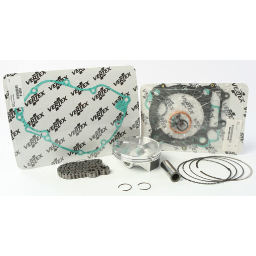 TOP END KIT 95.95/STD 12.5:1  Honda CRF450R 2007-2008