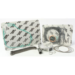 TOP END KIT 95.95/STD 12.5:1  Honda CRF450R 2013-2016