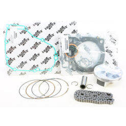 TOP END KIT 95.95/STD 12.9:1 HON