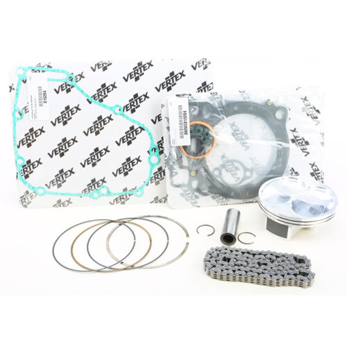 TOP END KIT FORGED H-C 95.95/STD 12.9:1  Honda CRF450R 2009-2012