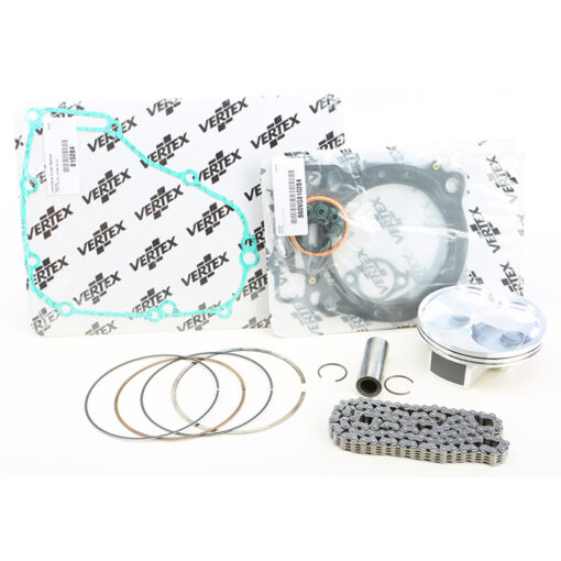 TOP END KIT 95.95/STD 12.9:1 HON