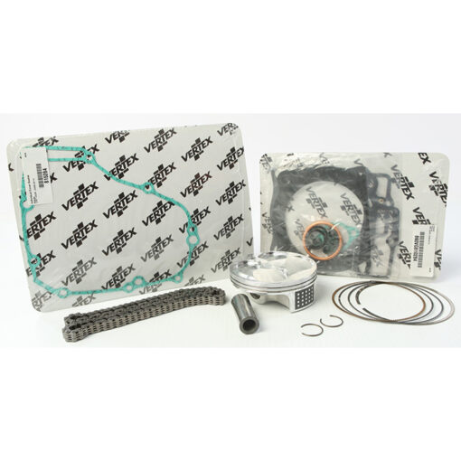 TOP END KIT 95.95/STD 13.2:1  Honda CRF450R 2013-2016