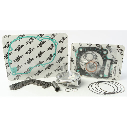 TOP END KIT 95.96/STD 12.1:1  Honda CRF450R 2003-2006