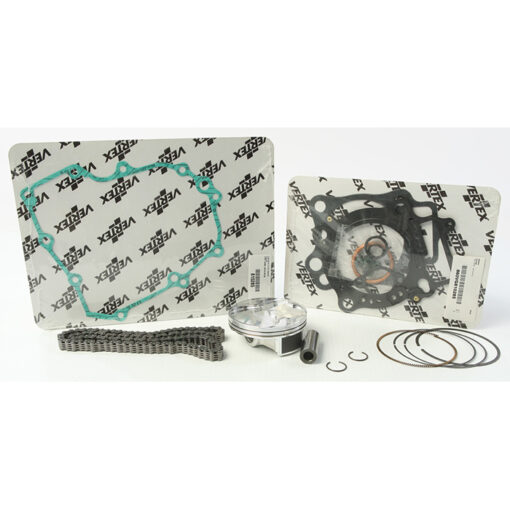 TOP END KIT 95.96/STD 12.5:1  Honda CRF450R 2002-2006