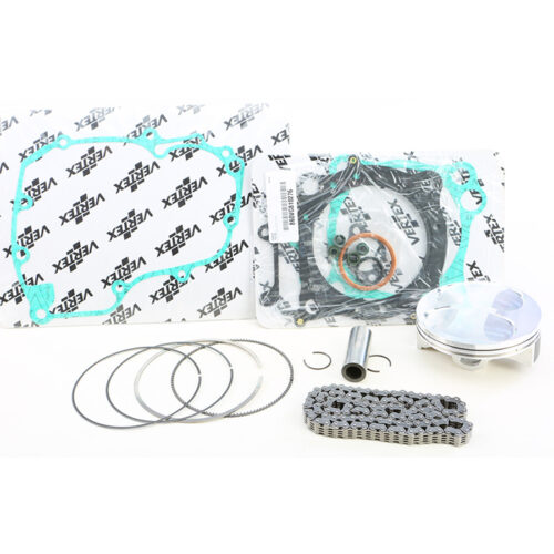 TOP END KIT 95.96/STD 12.5:1  Honda CRF450X 2005-2016