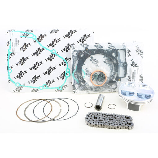 TOP END KIT 95.96/STD 12.5:1  Honda CRF450R 2013-2016