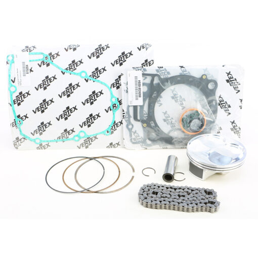 TOP END KIT 95.96/STD 12.9:1 HON