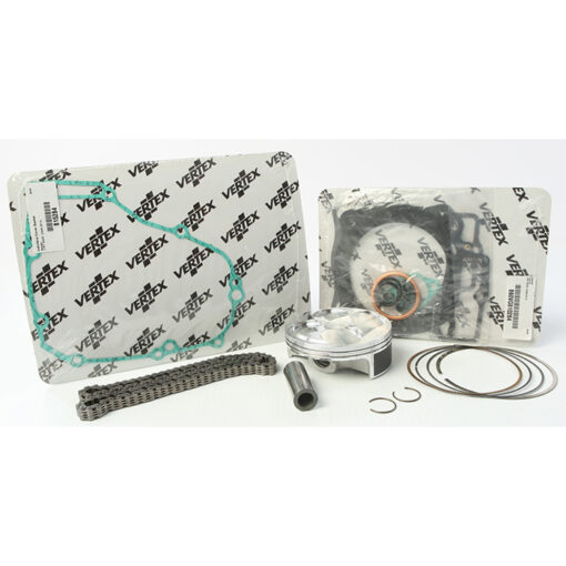 TOP END KIT 95.96/STD 13.2:1  Honda CRF450R 2014-2016