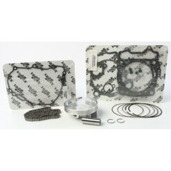TOP END KIT 96.93/STD 12.5:1 YAM