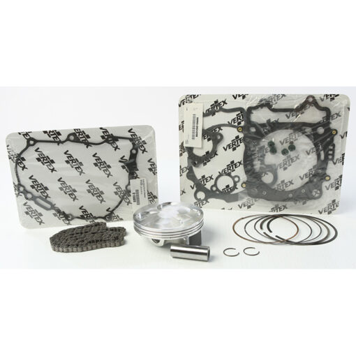 TOP END KIT 96.93/STD 12.5:1 YAM