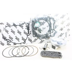 TOP END KIT 96.94/STD 12.5:1 YAM