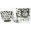 TOP END KIT 96.95/STD 13.5:1  Yamaha YZ450F 2010-2013
