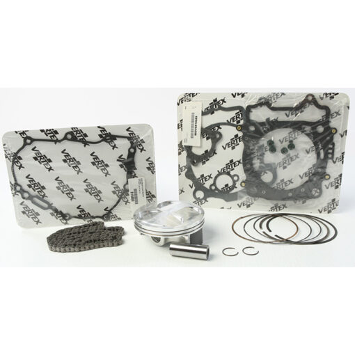 TOP END KIT 96.95/STD 13.5:1  Yamaha YZ450F 2010-2013