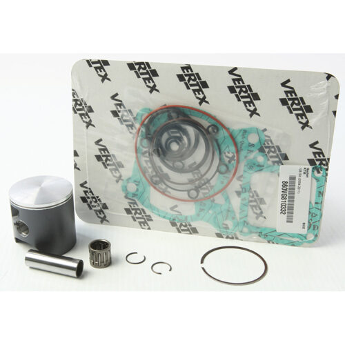 TOP END KIT CAST 51.95/STD KTM KTM 105 SX 2004-2011