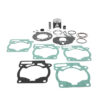 TOP END KIT CAST 53.95/STD KTM KTM 125 Exc 2001-2001 KTM 125 SX 2001-2001
