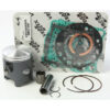 TOP END KIT CAST 66.36/STD  Kawasaki KX250 2002-2003