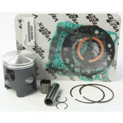 TOP END KIT CAST 66.36/STD  Kawasaki KX250 2002-2003