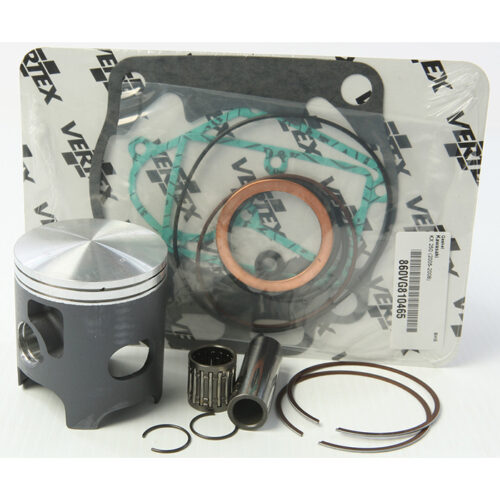 TOP END KIT CAST 66.36/STD  Kawasaki KX250 2005-2007