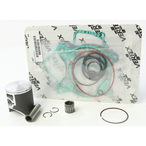 TOP END KIT CAST REPLICA KTM 85 SX (17/14) 2003-2012 KTM 85 SX (19/16) 2005-2010