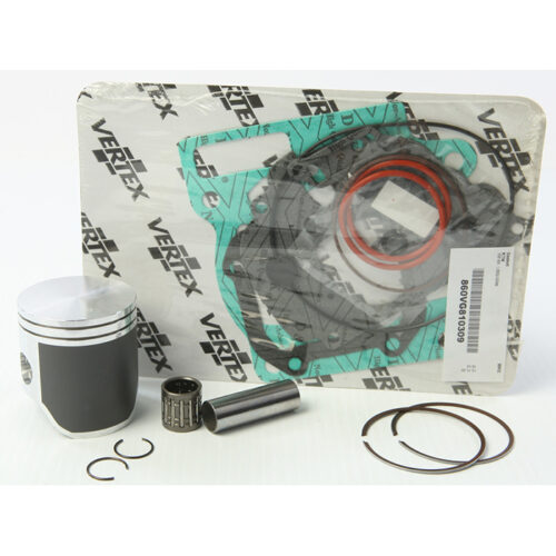 TOP END KIT CAST REPLICA KTM 125 Exc 125 SX 2002-2006