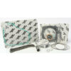TOP END KIT FORGED H-C Honda CRF450R 2013-2016