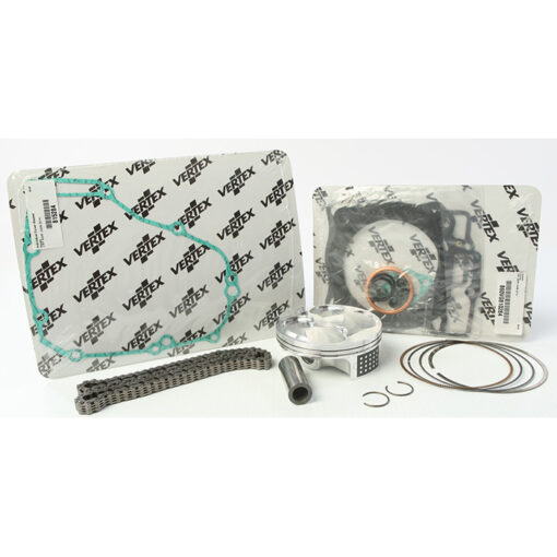 TOP END KIT FORGED H-C Honda CRF450R 2013-2016