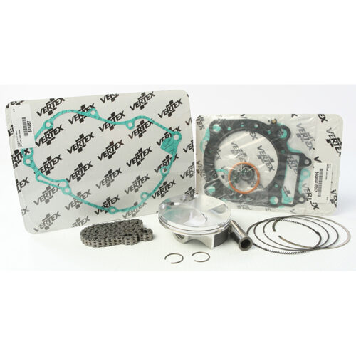 TOP END KIT FORGED REPLICA