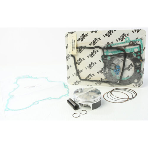 TOP END KIT FORGED REPLICA KTM 250 SX-F 2009-2012 KTM 250 XCF-W 2009-2013 KTM 250 XC-F 2009-2012